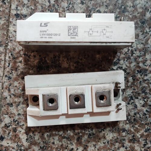 议价 模块LVH150G1201ZLVH150G1202ZLVH150G1203Z