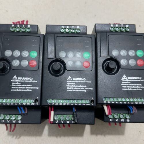 议价变频器HE200-T3-1R5GHE200-T3-0R75GHE200-T3-2R2G