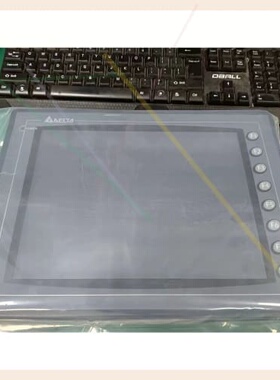 议价 缓冲板74103-867-51的功能，有需