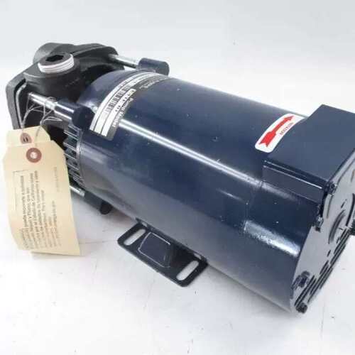 议价MTH PUMPS水泵E41E BF T31F SS