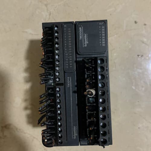 议价TM3DQ8R