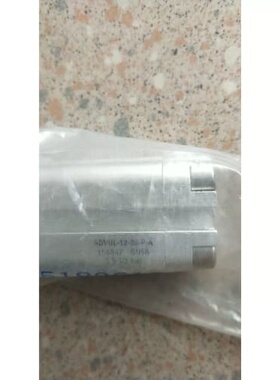 议价Zolix扩束镜OMUM52-21064nm1030n