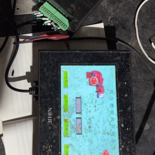 杰PLCMS2N-14MR2AI2DI-2UMS2N-24MR2AI2DI-2UMS2N-14MT2AI2DI-2U