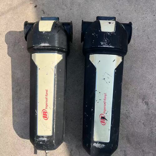议价英格索兰空压机油水分离器FA600IGFA400IGFA800IG