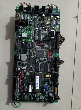 议价TM-3A主板1-160014-10