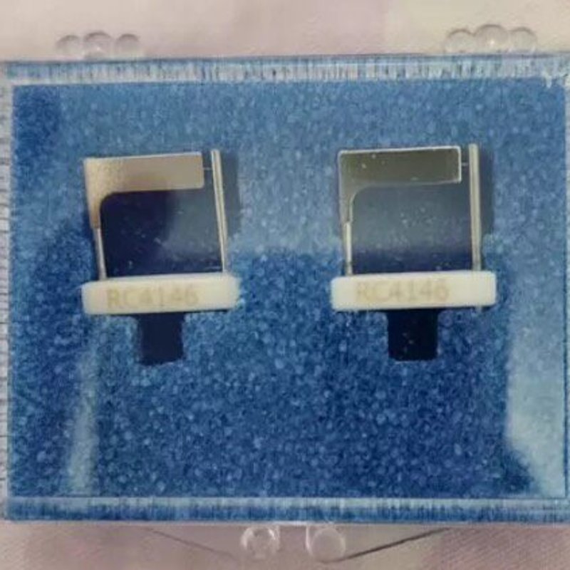 议价安捷伦CI源灯丝G7005-60072G7005-60071G7005-60073图片