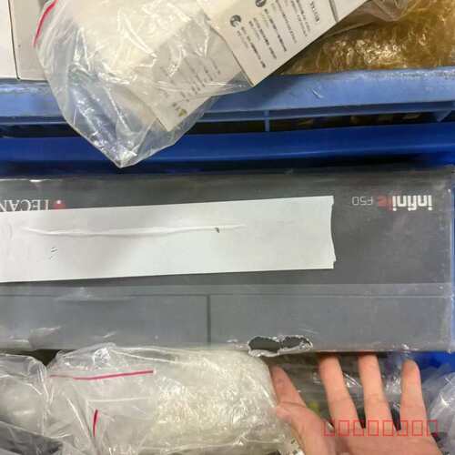 议价TECAN infite F50控制器，奥地利，型号维修