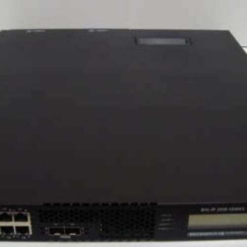 议价F5 BIG-IP 2000S F5-BIG-LTM-2000s F5-BIG-LC-2000S 负载均