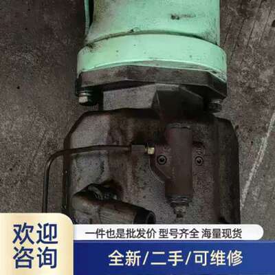 议价的变量柱塞泵HA10VS0100DFLR/31R-PPA溢价