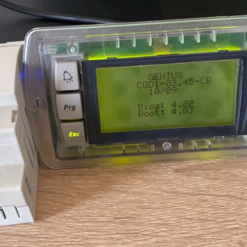 议价思泰登高主板CGD1-3.45PCO3000AM0CGD1-3.45PCO3000AM0