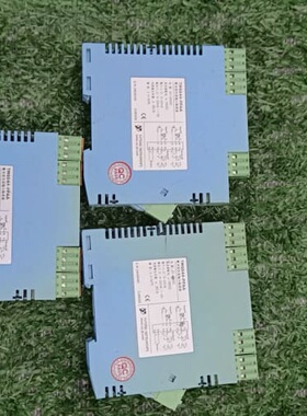 议价宇通隔离器TM6044-PPAA