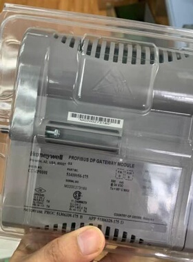 议价CC-IP0101 51410056-175HONEYWE