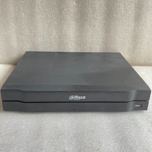 议价大华硬盘录像机DH-NVR804-H1DH-NVR808-H1DH-NVR816-H1