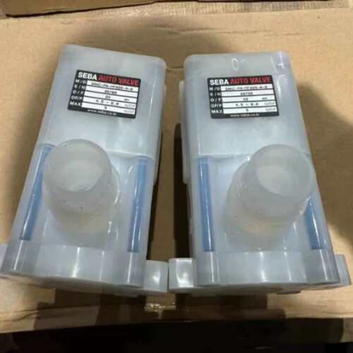 议价正品韩国SEBA赛巴隔膜阀SANC-PA-MF025-A-0/SM-PA-MF