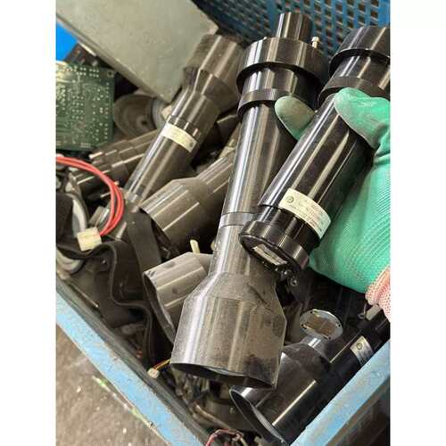 议价HOYA CAND OPTROCS HLL-SG