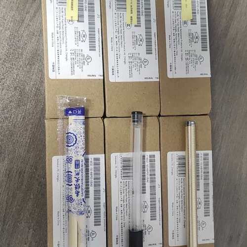 议价6es7 193-6bp00-0ba0功能包好正品，