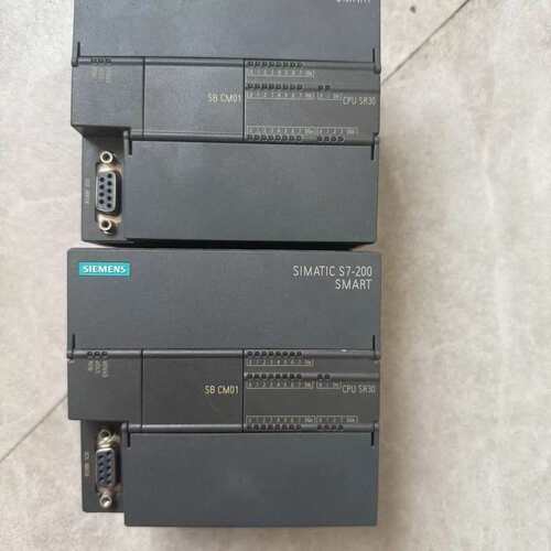 议价288-1sr30两台