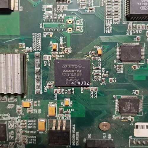 议价阿特拉EPM1270F256C5N，nxp P89V51R