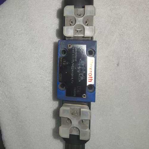 议价电磁阀4WE6G70HG24N9K4V