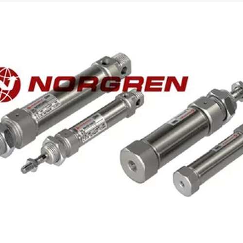 议价norgren气缸RM/8026/M/160/80/250/150/40/320/410/520/JM/50