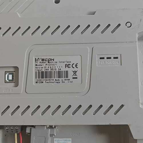议价触摸屏PI3102iPI3070igPI3120i