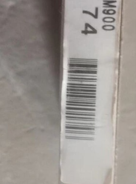 议价正品光纤感测器IT215SM900 20174
