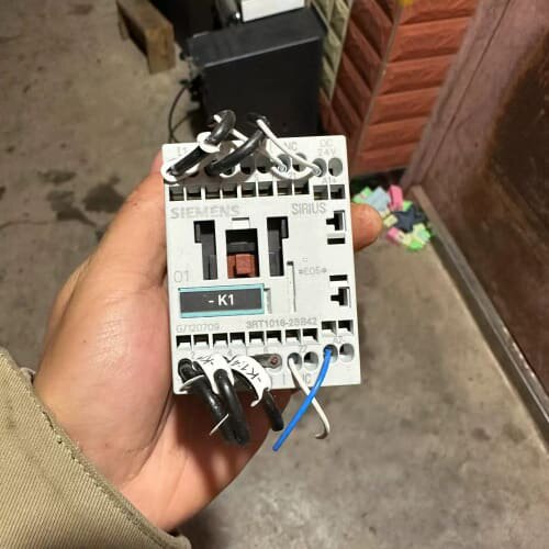 议价AS45101 。 处理