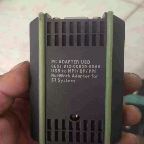 议价PVM48S05叉车控制器模块牛力金茂BYD科力电动搬