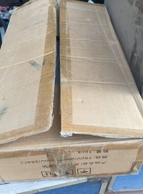议价英耐杰 YM7520L 750VDC 20A 15KW充电桩