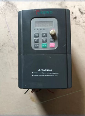 议价伺服电机2KW，驱动:L7-2000，电机ACM1301