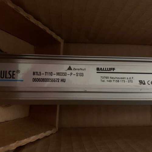 110-M0350-P-S103BTL5-T110-M0250-P-S103BTL5-T110-M0500-P-S103