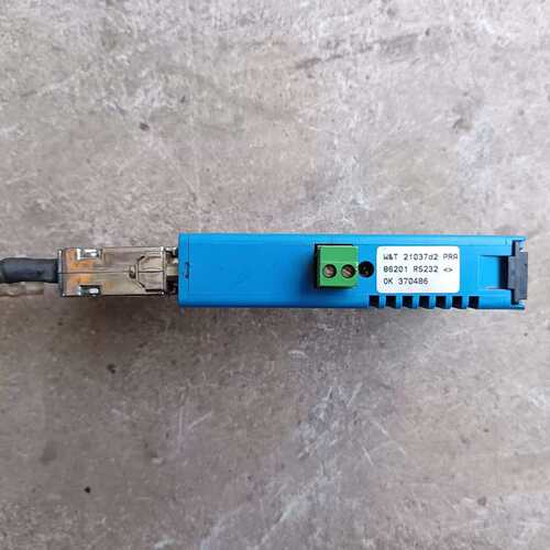 议价PINOUT RS232 INTERFACE RS232