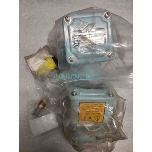 议价电磁阀配件汽笛配件A150ESS A150ESSH A200ESH[报价后拍]