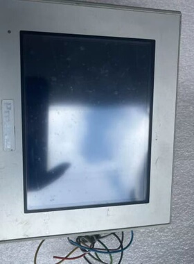 议价触摸屏LT3300-S1-D24-K包功能拍