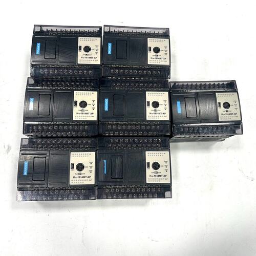 议价PLCH1S-1614MT-XPH1S-0806MT-XPH1S-2416MT-XP