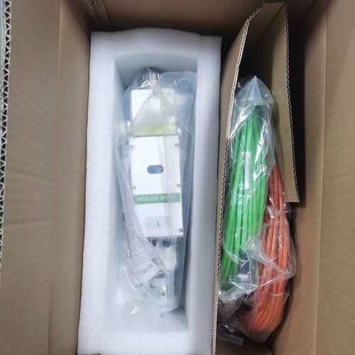 议价嘉强BM110切割头，原厂质保 现发，欢迎各位老板