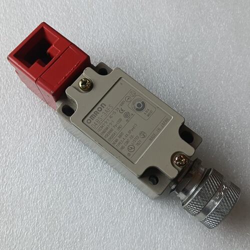 议价安全门开关D4BL-K2D4BL-1AD4BL-2A