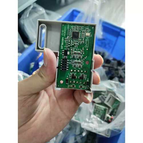 议价威肯PLC扩展模块 LX3V-4ADI-BD，成色漂亮，功能