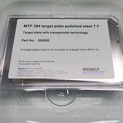 板MTP 384MTP 384 polished steel TFMTP 384 polished steel BC