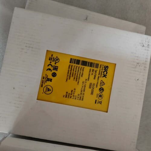 议价FX3-CPU320002