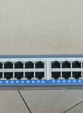 议价购-TG-NET++S4600-48G-2TF+V2+万兆交换机