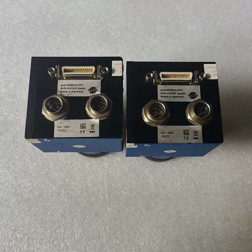 议价SVS-VISVEK SVS 1020MOLCPC 高速工业
