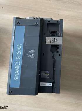议价变频器22KWG120XA系列6SL3220-1YD3