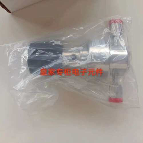 议价ECH调压阀 AP1515S 2PW FV4 FV4 VS HF AZ1310S2PWMV8MV8