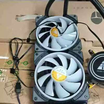 议价金河田240水冷，好，扣具，1150x，1700扣具