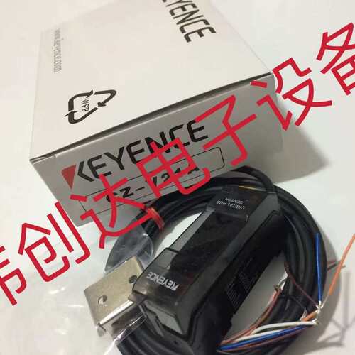 议价CZ-V21P CZ-V1 CZ-V21AP IL-1000 GT2-71MCN