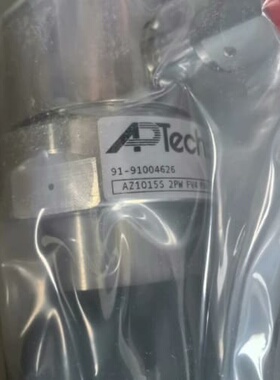 议价ech减压阀AP1101SH 2PW FV4 MV4 AP1710S 2PW FV4 FV4