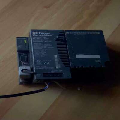议价 Fanuc模块 IC200CPUE05-BE 件，