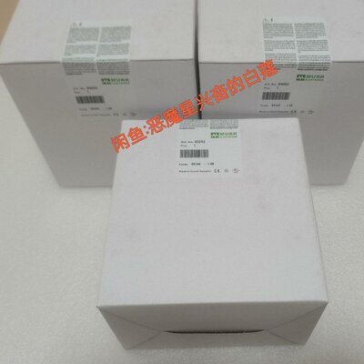 议价MURR开关电源85002MURR85002MURR8500285002电源