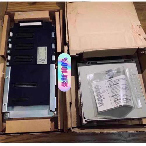 议价 CS1W-BC033 0000-AA9-3976-0